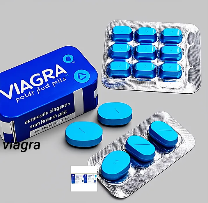 Viagra 1