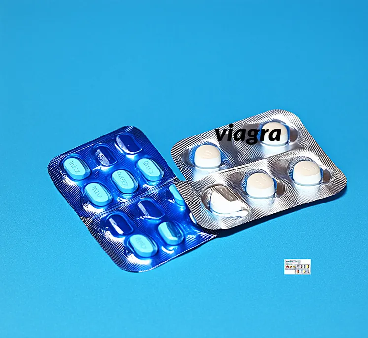 Viagra 2