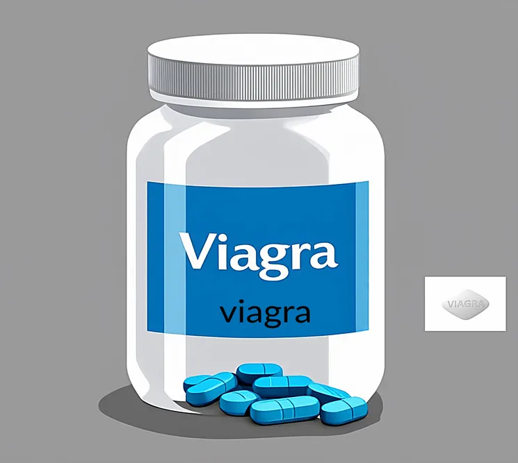 Viagra 3